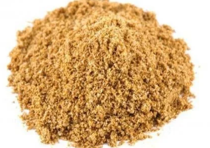 Jaggery Powder 